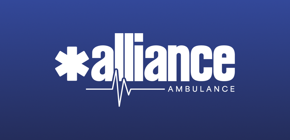 Alliance Ambulance
