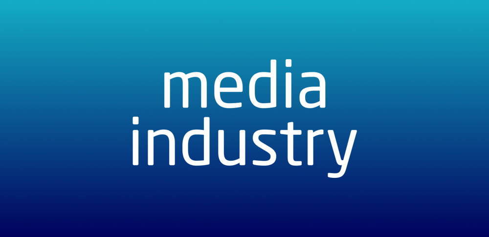 Media Industry